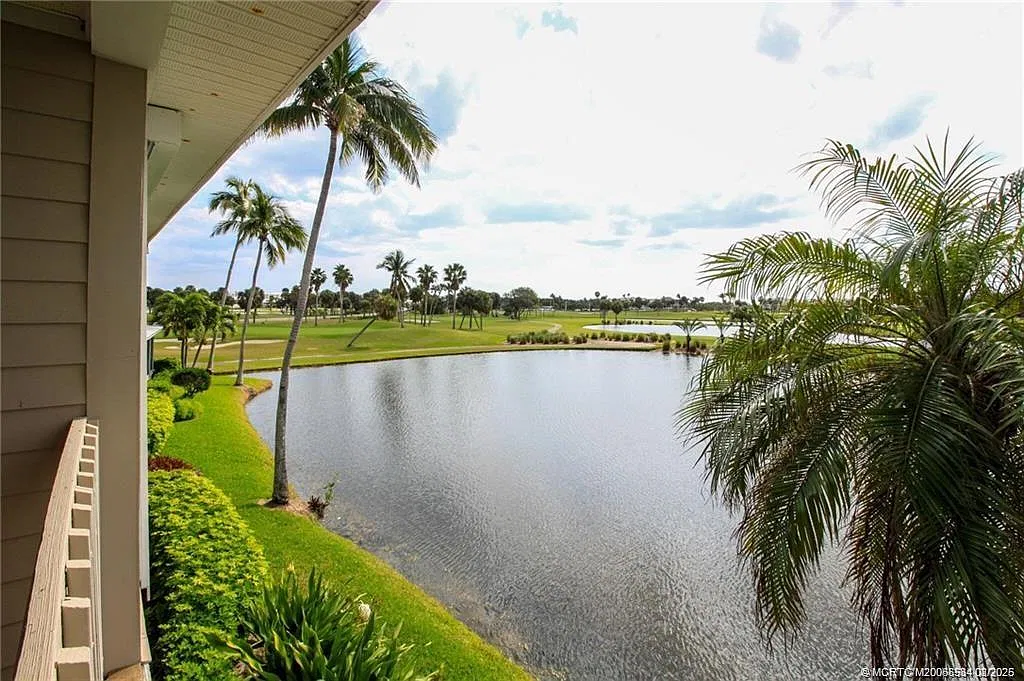 3 bed, 3.0 bath, 1150 sqft, $8,000 — Photo 4