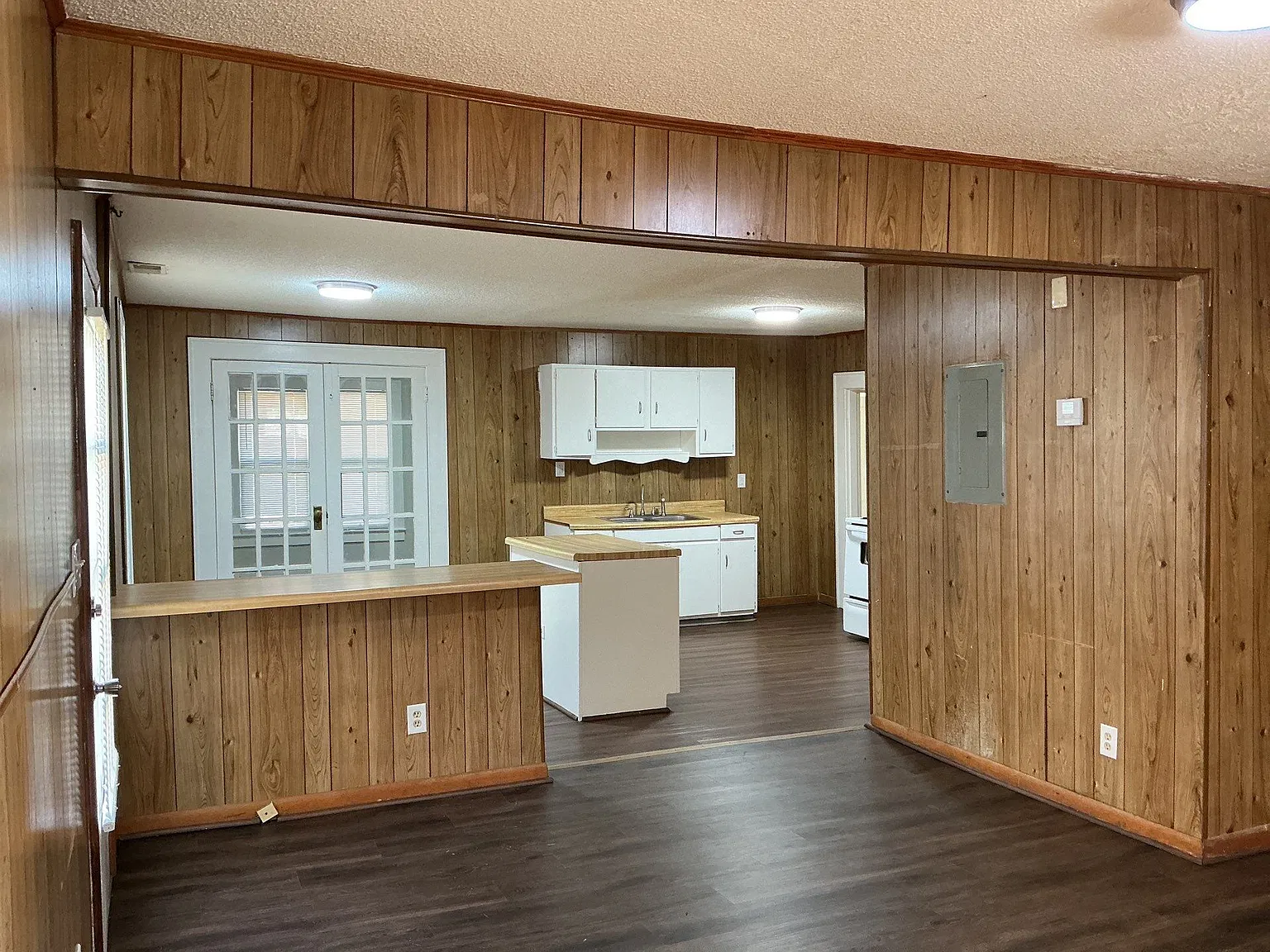 3 bed, 1462 sqft, $1,550 — Photo 2