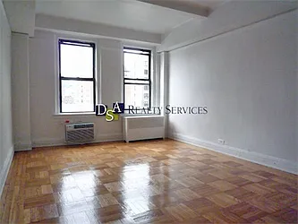 Rented by DSA Realty