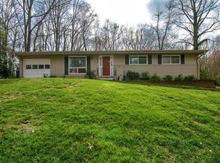 3934 Captain Dr, Chamblee, GA 30341