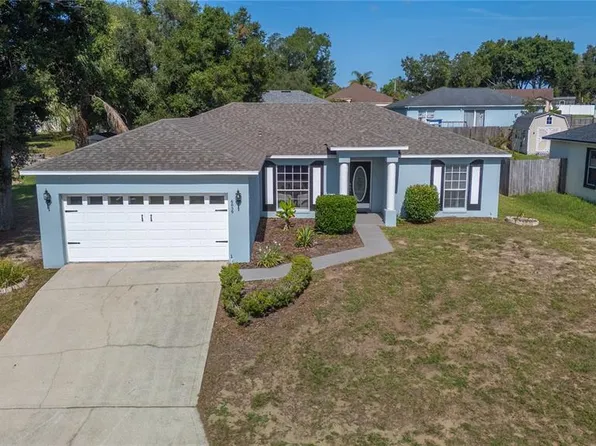 6059 HILLSIDE HEIGHTS DRIVE, LAKELAND, FL 33812