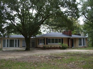 7713 Myrtle Grove Rd, Wilmington, NC 28409