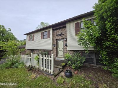49 Spottswood Dr, Milton, PA, 17847