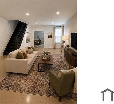 1016 W Ontario St — Photo 1