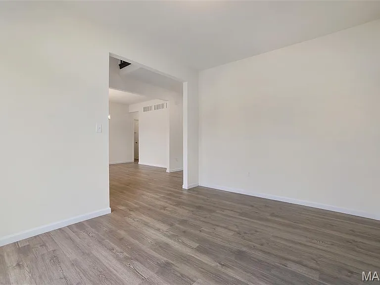 286 Osprey Ct — Photo 12