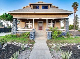 8308 9th St, Rancho Cucamonga, CA 91730