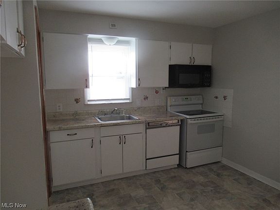 5th image of 4619 W 156th St