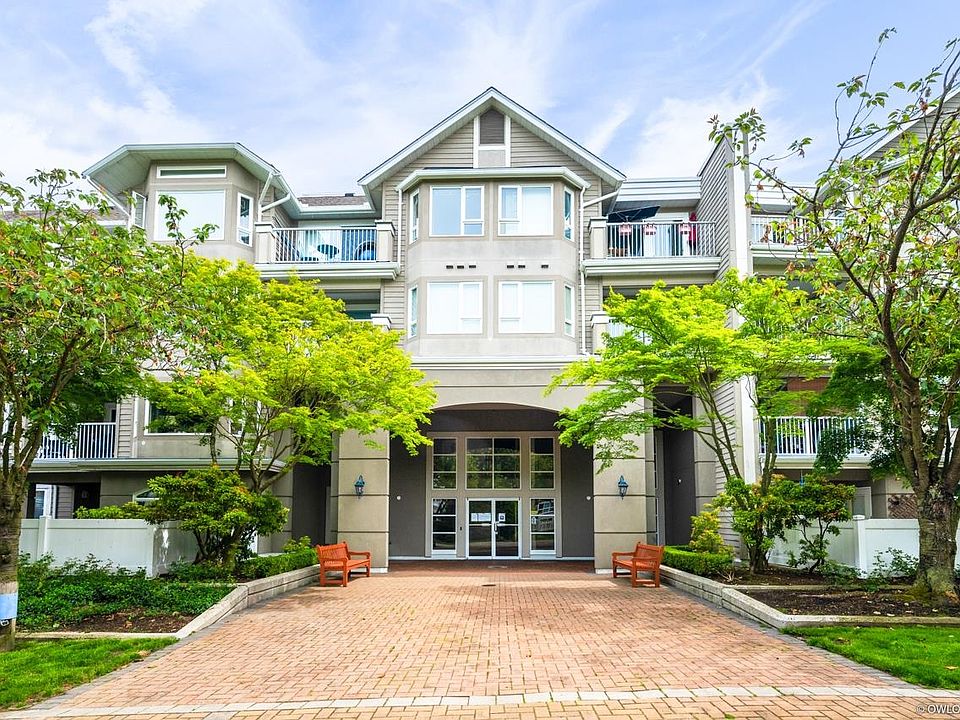 1st image of 5888 Dover Cres #231