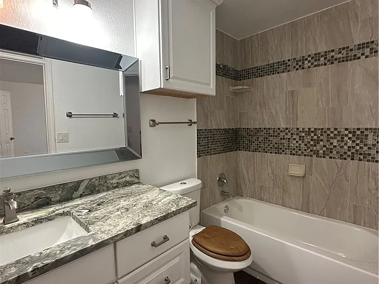 7822 Fox Dr — Photo 22