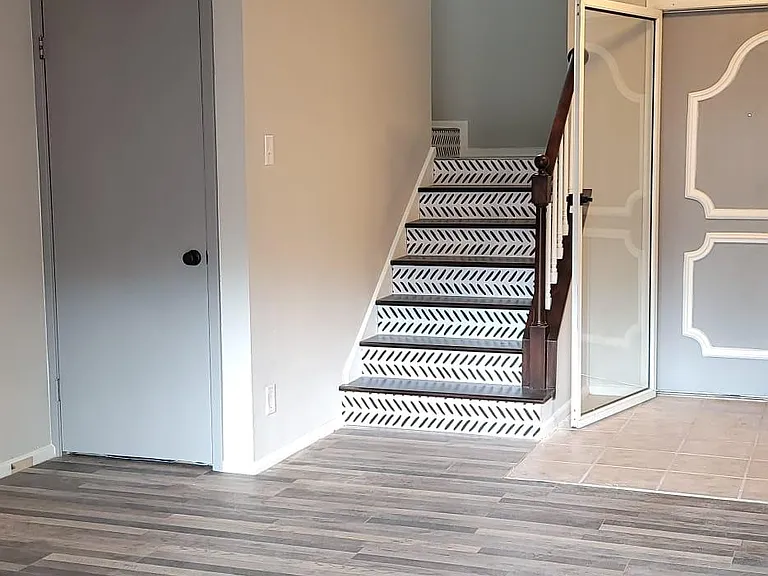 11839 Petal Dr — Photo 7