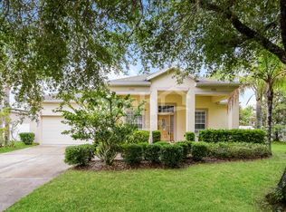 5355 Rishley Run Way, Mount Dora, FL 32757