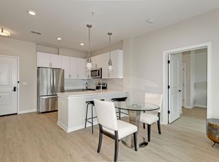 75 E 23rd St #4121, Bayonne, NJ 07002