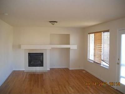 2nd image of 11691 Kearney Way