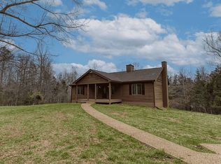 2540 Long Acre Rd, Palmyra, VA