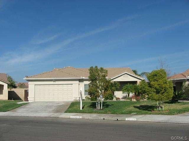 1st image of 31618 Isle Ct