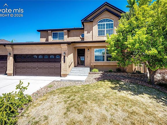 2nd image of 7664 Renegade Hill Dr