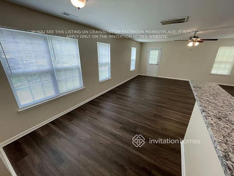 711 Wilderness Trail Dr — Photo 8