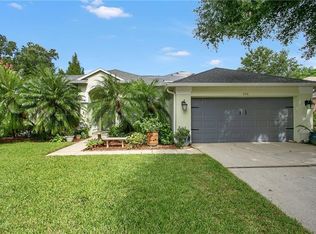 898 Moonluster Dr, Casselberry, FL 32707