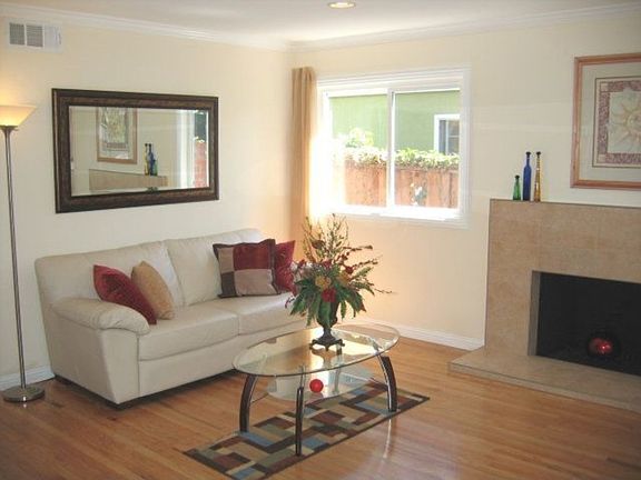 5th image of 141 Manton Dr