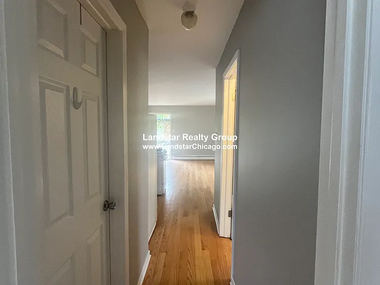 8506 Waukegan Rd #11 — Photo 4