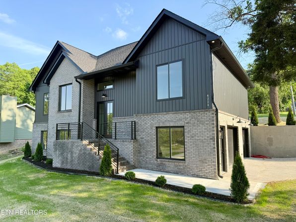 4224 Eiffel Ln, Knoxville, TN 37938