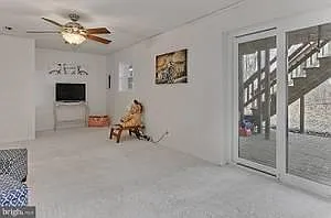 21100 Dulles Town Cir — Photo 2