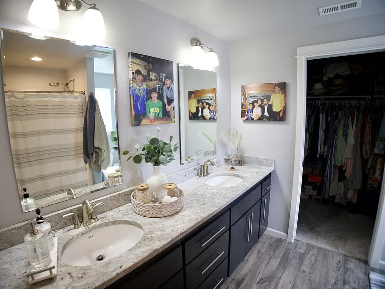 1283 Hazelnut Ct — Photo 22