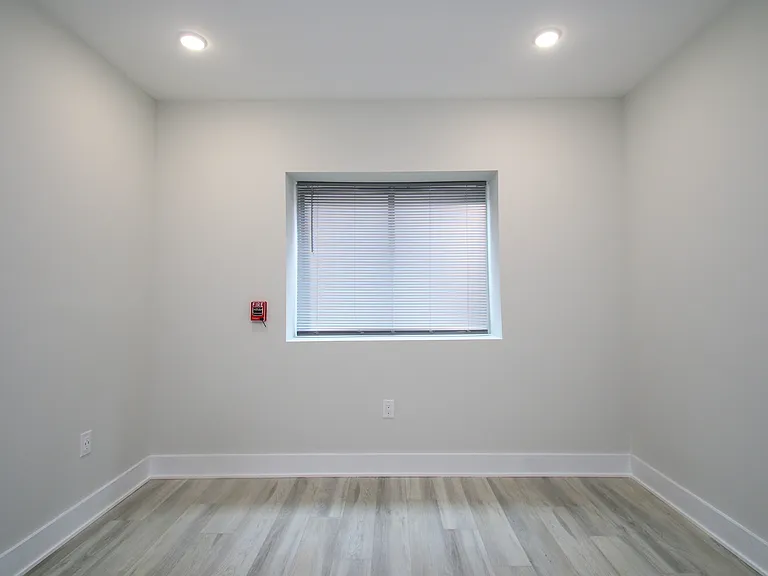 3718 Haverford Ave #1R — Photo 20
