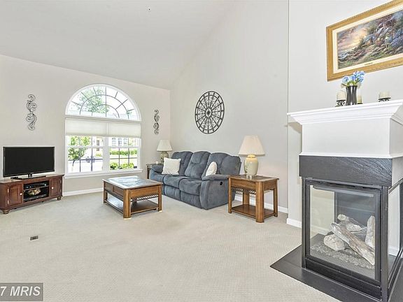 4th image of 5912 Constance Way #0