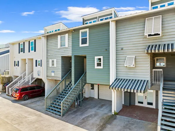 17207 Front Beach Rd #4, Panama City Beach, FL 32413