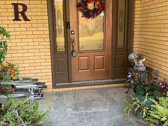 4th image of 5010 Shelley Dr