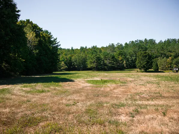 0 route 232, Rumford, ME 04276