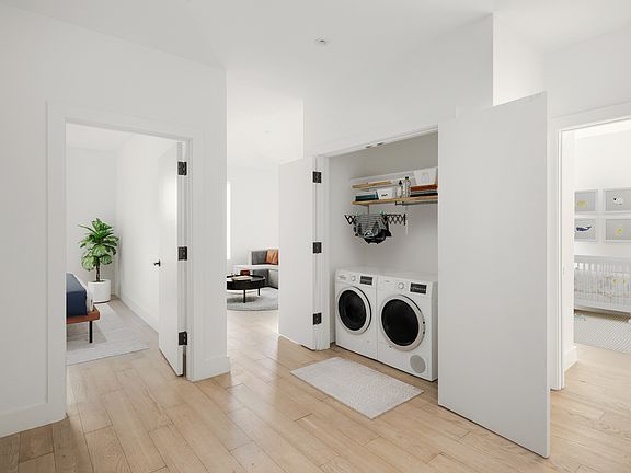 4th image of 230 W 97th St APT 7D