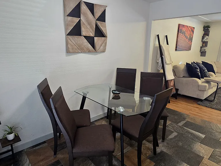 1071 S Holly St — Photo 11