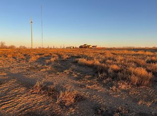 2000 W Amarillo Blvd, Amarillo, TX 79107