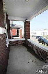 2nd image of 2333 Marconi Ave