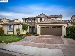 315 Jamie Ct, San Ramon, CA 94582
