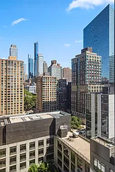 Rented by (Legacy) Elegran