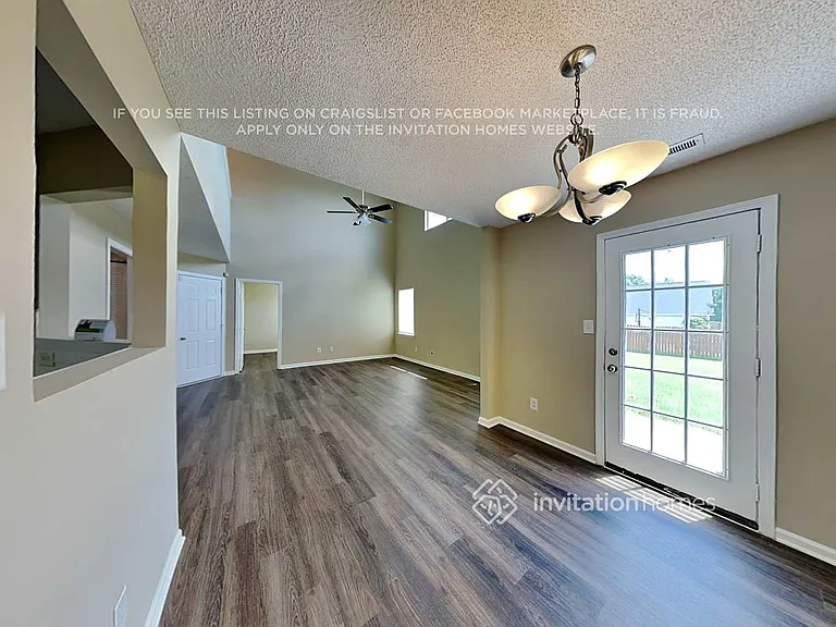 171 Golding Dr — Photo 9