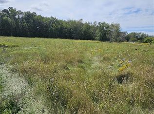 Cth #R-2, Denmark, WI 54208