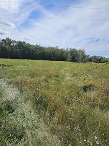 Cth #R-2, Denmark, WI, 54208