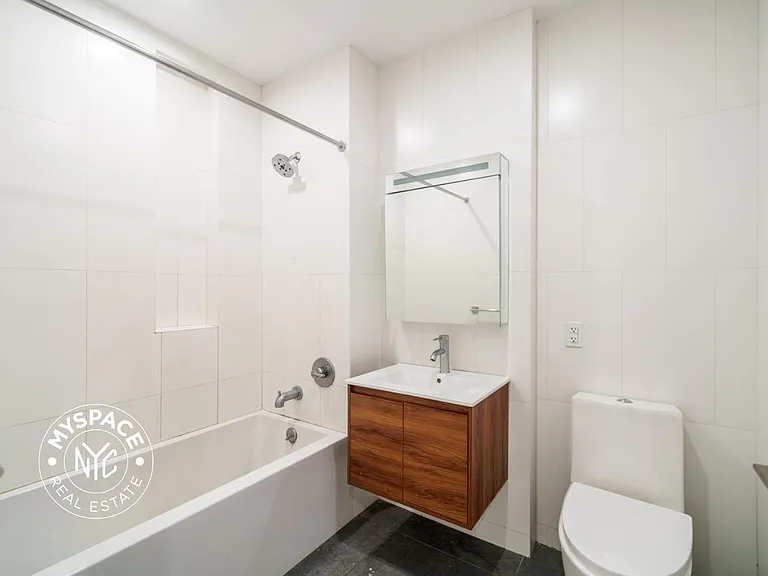 280 Meeker Ave #504 — Photo 5