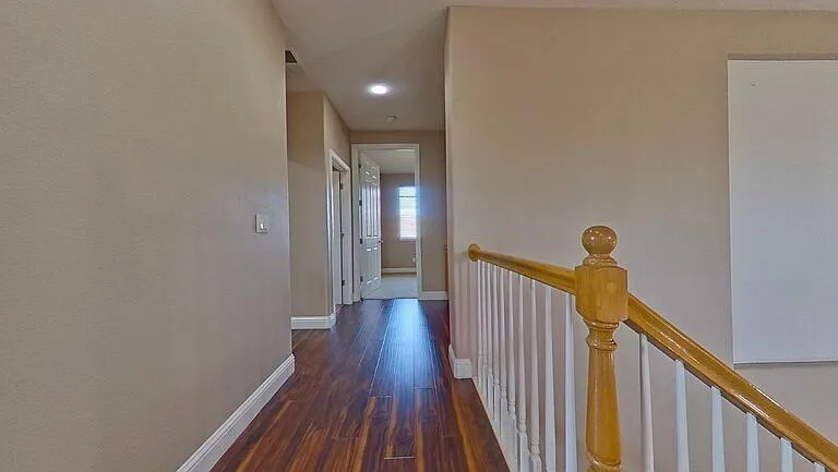 1692 Woodhaven Cir — Photo 44