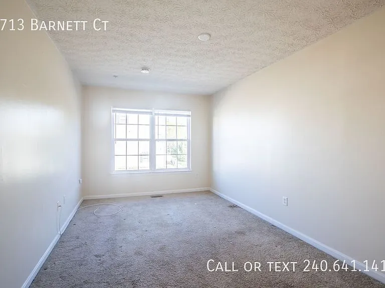 1713 Barnett Ct — Photo 20