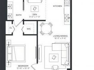 121 NE 34th St UNIT 1703, Miami, FL 33137