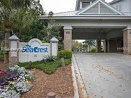 1st image of 10 N Forest Beach Drive #1104