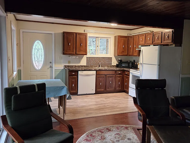 6359 Decker Rd — Photo 6