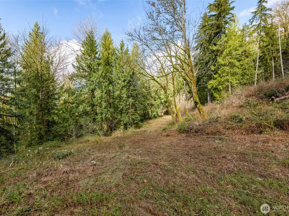 29631 124th Avenue NE, Arlington, WA 98223