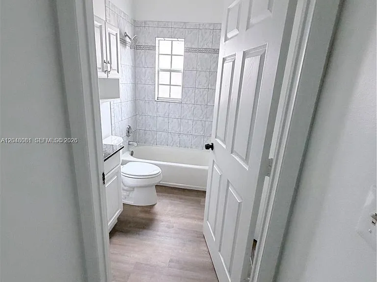 1657 Tyler St #207 — Photo 6