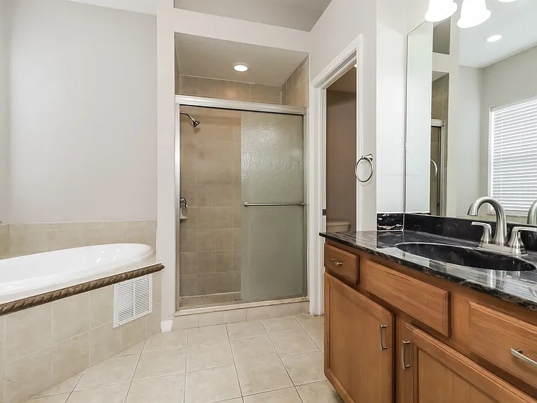 12036 Tasha Ct — Photo 12